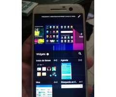 Htc One M 10 Gold
