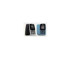 Celular Nokia 105