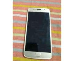 Moto G