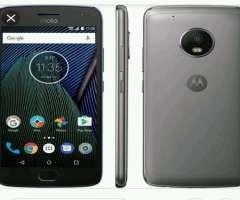 Vengo Motolora G5