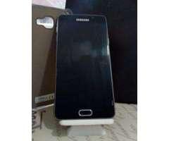 samsung A7