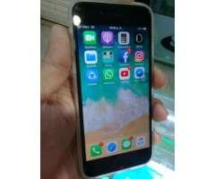 iPhone 6 16gb Barato