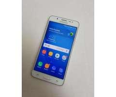 Samsung J5 Metal 16gb