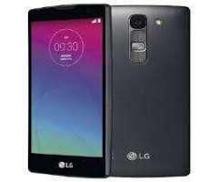 LG SPIRIT NAVEGA EN 4G LIBRE TODO OPERADOR