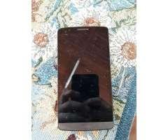 Lg G3 para Repuesto