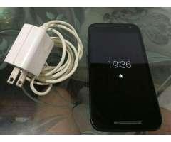 Motorola G3 Duos