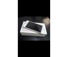 iPhone Cualquier Cosa Al Int 3157192207