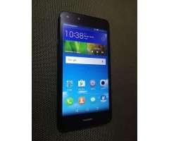 Huawei Y5 2