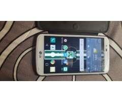 Vendo Lg K10