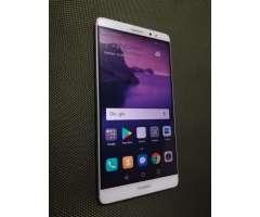 Huawei Mate 8
