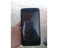 Vendo Moto C