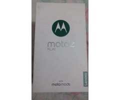 Motorola Z Play