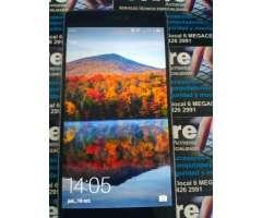 Huawei P8 Premium