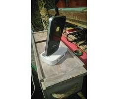 Vendo iPhone 4 Repuestos Mas Base de Ipo