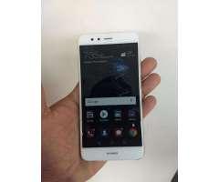 Vendo Huawei P10 Lite Dúos 32gb