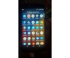 Moto E 4 Plus
