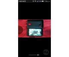 Vendo Huawei