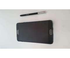Samsung Galaxy Note 3 Neo