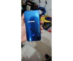 Huawei P20 Lite