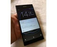 Sony Xperia L1 Barato Como Nuevo