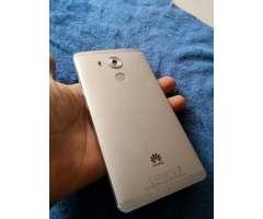 Huawei Mate 8