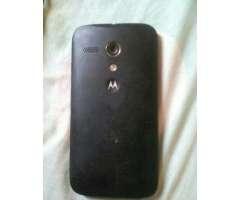 Moto G1 Encimo por Otro