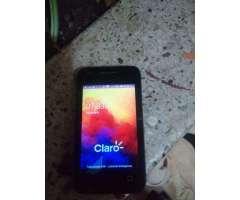 Alcatel pixi 3.5