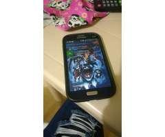 Samsung Grand Neo Duos