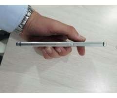 Vendo Huawei P8 en Perfectas Condiciones