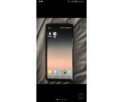Samsung Galaxy Note 8