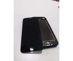 iPhone 5 para Cambio de Display Libre