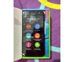 Moto G5s Plus