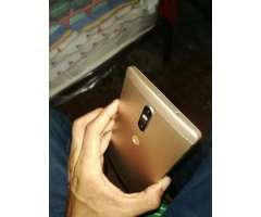 Lenovo Phab 2plus