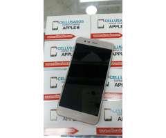 P10 Lite