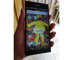 Sony L1 Grande Hd