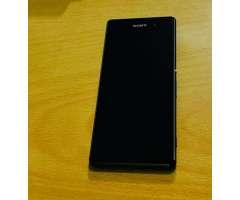Sony Z3