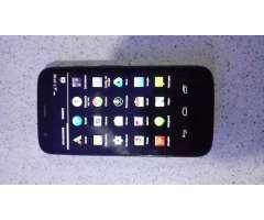 Moto G1