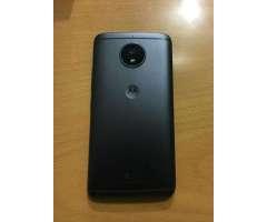 Moto G5S