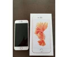 iPhone 6S 16Gb