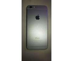 iPhone 6 White