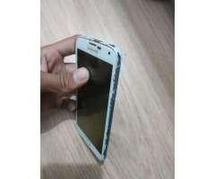 Samsung Galaxy S5