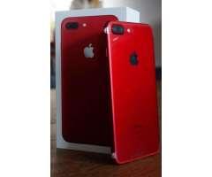 IPHONE 8 PLUS