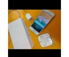 iPhone 6 16gb