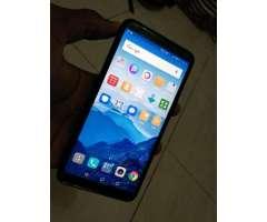 Huawei Mate 10 Pro Vendo