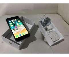 iPhone 6 16Gb