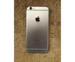 iPhone 6s 16gb