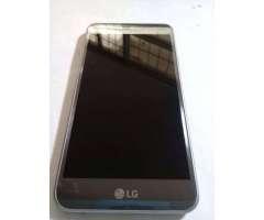 Lg X Cam