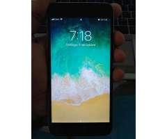iPhone 6 Plus