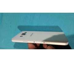 Samsung A3 Barato