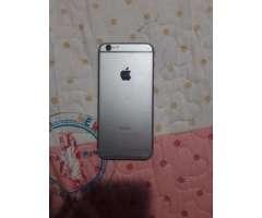 iPhone 6